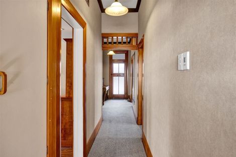 Photo of property in 28 Puriri Street, Hawera, 4610