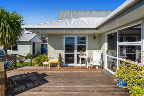 Photo of property in 269 Songer Street, Stoke, Nelson, 7011