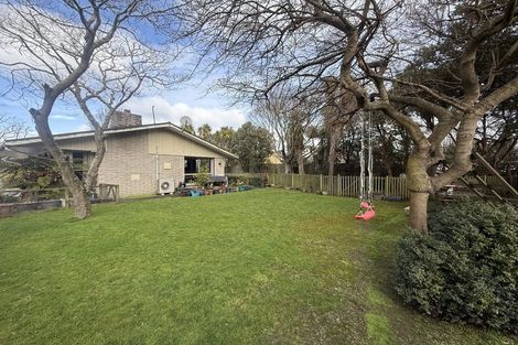 Photo of property in 8 Ketton Place, St Albans, Christchurch, 8052