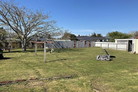 Photo of property in 17 Rosalind Street, Stratford, 4332