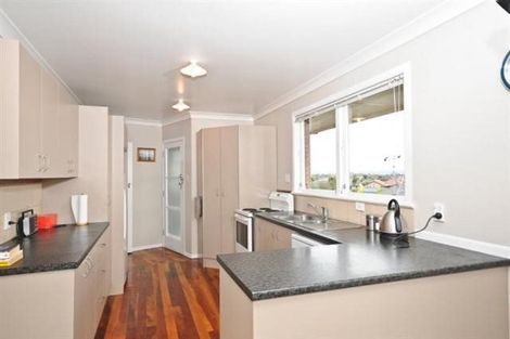 Photo of property in 63 Horsham Downs Road, Rototuna North, Hamilton, 3210