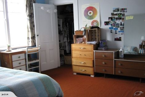 Photo of property in 13 Hall Street, Newtown, Wellington, 6021