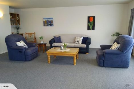 Photo of property in 2 Fernlea Rise, Richmond, 7020