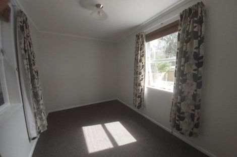 Photo of property in 12f2 Norna Crescent, Kelburn, Wellington, 6012