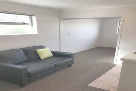 Photo of property in 2u6 Palmerston Street, Hamilton Central, Hamilton, 3204