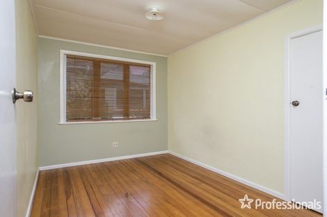 Photo of property in 28 Edith Street, Masterton, 5810