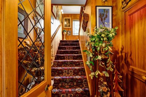 Photo of property in 88 Makowhai Road, Hawera, 4672