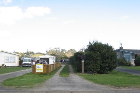 Photo of property in 78 Lahore Street, Wairoa, 4108