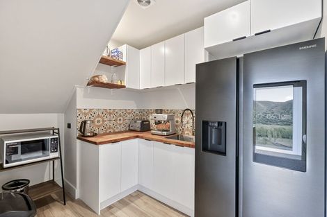 Photo of property in 2 Judare Drive, Lowburn, Cromwell, 9384