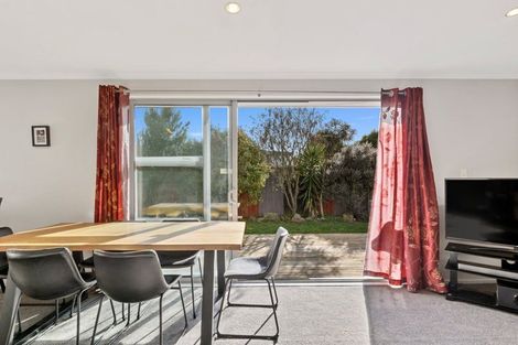 Photo of property in 86b Tilford Street, Woolston, Christchurch, 8062