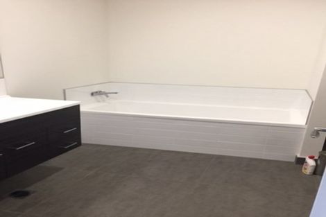 Photo of property in 152 Clark Road, Hobsonville, Auckland, 0616