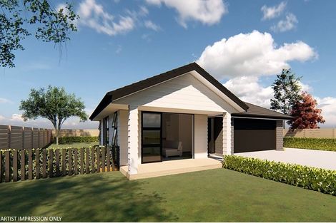 Photo of property in 7a Augusta Rise, Omokoroa, 3114