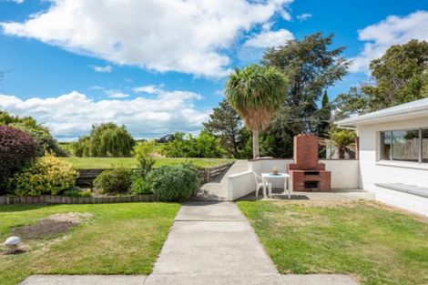 Photo of property in 3099 State Highway 1, Riverlands, Blenheim, 7274