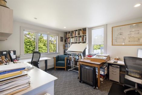 Photo of property in 58 Calliope Road, Stanley Point, Auckland, 0624