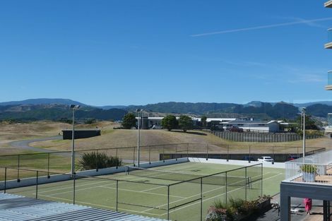 Photo of property in 384d Kapiti Road, Paraparaumu Beach, Paraparaumu, 5032