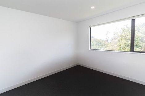 Photo of property in 56/170u Fraser Avenue, Johnsonville, Wellington, 6037
