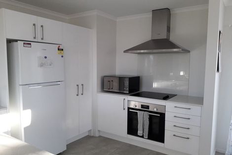 Photo of property in 5 Park Chester Road, Pukekohe, 2120