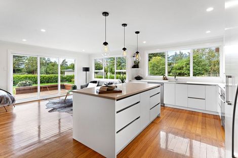 Photo of property in 236 Wood Street, Woodside, Greytown, 5794