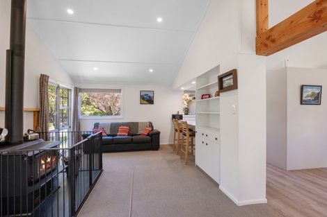 Photo of property in 13 Dixons Road, Ashley, Rangiora, 7477