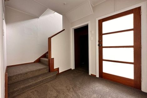 Photo of property in 45a Milton Road, Bluff Hill, Napier, 4110