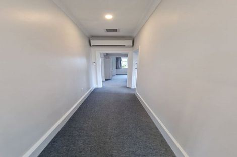 Photo of property in 364a Pages Road, Aranui, 8061