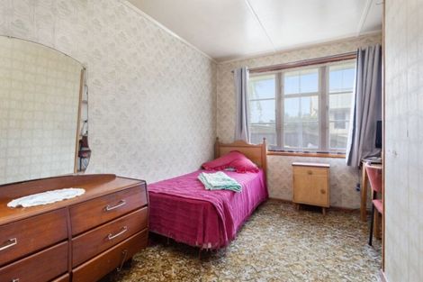 Photo of property in 109 Glenmark Drive, Waipara, Amberley, 7483