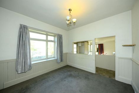 Photo of property in 128 Pages Road, Wainoni, Christchurch, 8061