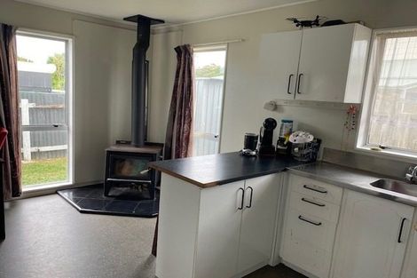 Photo of property in 17a Ramsey Crescent, Flaxmere, Hastings, 4120