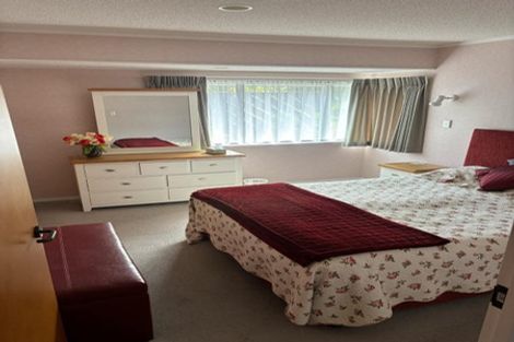 Photo of property in Tasman Village, 15/2u Seales Road, Morrinsville, 3300