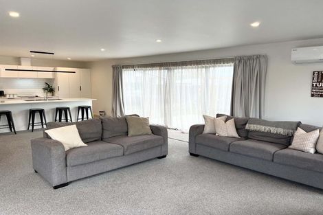 Photo of property in 212 Porangahau Road, Waipukurau, 4200