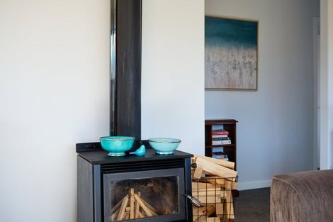 Photo of property in 6 Pukeko Place, Kaikoura, 7300