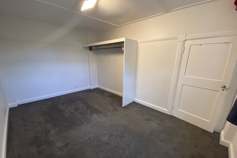 Photo of property in 105 Majoribanks Street, Mount Victoria, Wellington, 6011