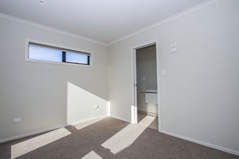 Photo of property in 146u3 Sandwich Road, Saint Andrews, Hamilton, 3200