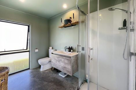 Photo of property in 47 Torum Lane, Waipu, 0582