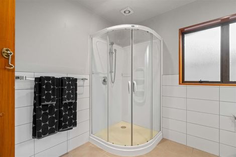 Photo of property in 47 Oakhampton Street, Hornby, Christchurch, 8042