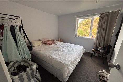 Photo of property in 71 John Sims Drive, Broadmeadows, Wellington, 6035