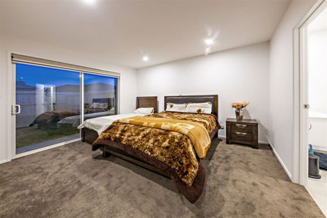 Photo of property in 7 Rere Close, Takanini, 2112