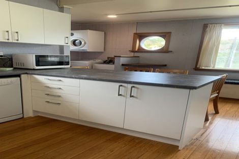 Photo of property in 19 Hindmarsh Street, Johnsonville, Wellington, 6037