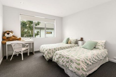Photo of property in 19a Devonport Lane, St Albans, Christchurch, 8014