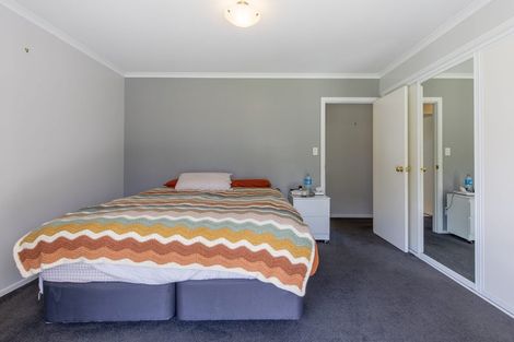 Photo of property in 8a Knorp Street, Otane, 4202