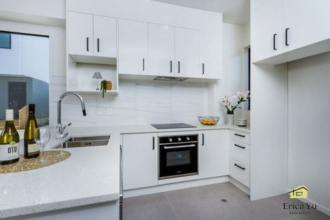 Photo of property in 55c Redwood Drive, Massey, Auckland, 0614