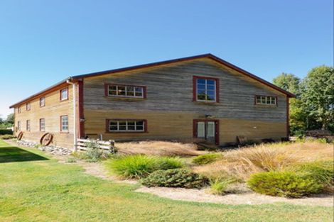 Photo of property in 49 Stott Drive, Darfield, 7571