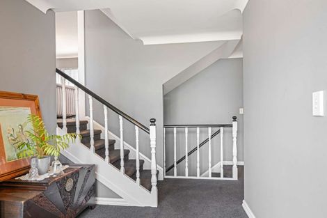 Photo of property in 1/248 Great North Road, Henderson, Auckland, 0612