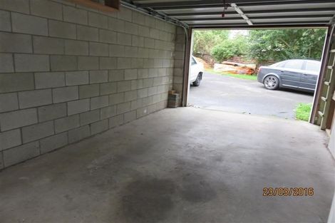 Photo of property in 111 Seymour Road, Sunnyvale, Auckland, 0612