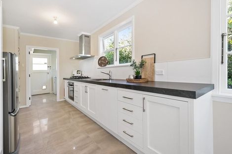 Photo of property in 239 Knowles Street, Mairehau, Christchurch, 8052