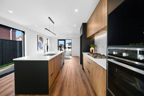 Photo of property in 7 Absolum Crescent, Chartwell, Hamilton, 3210