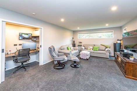 Photo of property in 3a Pickwick Road, Otamatea, Whanganui, 4571