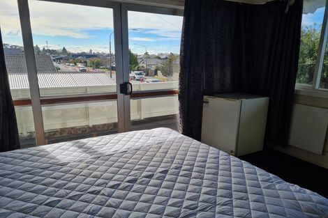 Photo of property in 28 Wharenui Road, Upper Riccarton, Christchurch, 8041