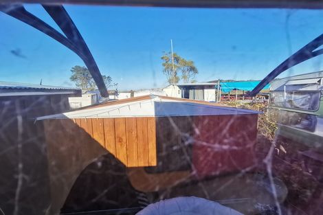 Photo of property in 52 Kuku Street, Te Awanga, 4102
