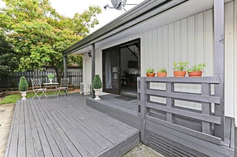 Photo of property in 38c Wharerangi Road, Tamatea, Napier, 4112